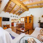 Finca Padre Ref258