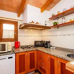 Finca Padre Ref258