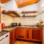 Finca Padre Ref258
